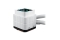 Asus PRIME LC 360 ARGB WHT