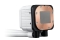 Asus PRIME LC 360 ARGB WHT
