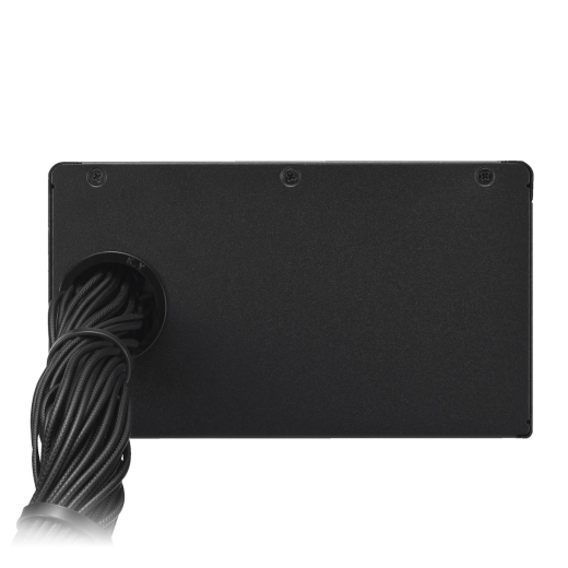 ASUS Netzteil PRIME-750B-BLACK 750W 80+ Bronze