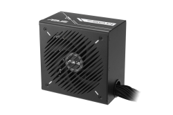 ASUS Netzteil PRIME-750B-BLACK 750W 80+ Bronze