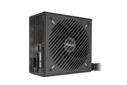 ASUS Netzteil PRIME-750B-BLACK 750W 80+ Bronze