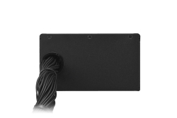 ASUS Netzteil PRIME-750B-BLACK 750W 80+ Bronze