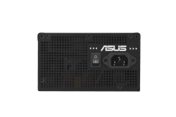 ASUS Netzteil PRIME-750B-BLACK 750W 80+ Bronze