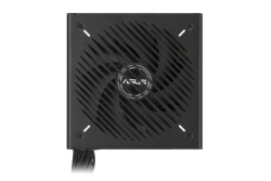 ASUS Netzteil PRIME-750B-BLACK 750W 80+ Bronze