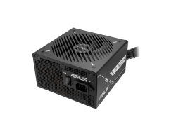 ASUS Netzteil PRIME-750B-BLACK 750W 80+ Bronze