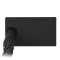 ASUS Netzteil PRIME-750B-BLACK 750W 80+ Bronze