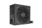 ASUS Netzteil PRIME-750B-BLACK 750W 80+ Bronze