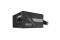 ASUS Netzteil PRIME-750B-BLACK 750W 80+ Bronze