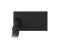 ASUS Netzteil PRIME-750B-BLACK 750W 80+ Bronze