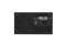 ASUS Netzteil PRIME-750B-BLACK 750W 80+ Bronze