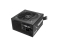 ASUS Netzteil PRIME-750B-BLACK 750W 80+ Bronze