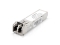LevelOne SFP Transceiver 1.25Gbps MM Duplex LC 850nm 550m