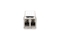 LevelOne SFP Transceiver 1.25Gbps MM Duplex LC 850nm 550m