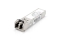 LevelOne SFP Transceiver 1.25Gbps MM Duplex LC 850nm 550m