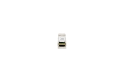 LevelOne SFP Transceiver 1.25Gbps SM Duplex LC 1310nm 20km