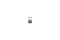LevelOne SFP Transceiver 1.25Gbps SM Duplex LC 1310nm 20km