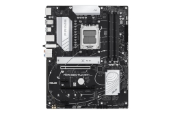 ASUS PRIME B650-PLUS WIFI (AMD,AM5,DDR5,ATX)
