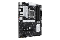 ASUS PRIME B650-PLUS WIFI (AMD,AM5,DDR5,ATX)