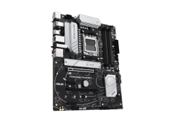 ASUS PRIME B650-PLUS WIFI (AMD,AM5,DDR5,ATX)