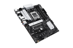 ASUS PRIME B650-PLUS WIFI (AMD,AM5,DDR5,ATX)