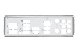 ASUS PRIME B650-PLUS WIFI (AMD,AM5,DDR5,ATX)