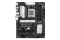 ASUS PRIME B650-PLUS WIFI (AMD,AM5,DDR5,ATX)