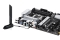 ASUS PRIME B650-PLUS WIFI (AMD,AM5,DDR5,ATX)