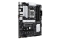 ASUS PRIME B650-PLUS WIFI (AMD,AM5,DDR5,ATX)