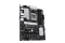 ASUS PRIME B650-PLUS WIFI (AMD,AM5,DDR5,ATX)