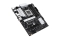 ASUS PRIME B650-PLUS WIFI (AMD,AM5,DDR5,ATX)