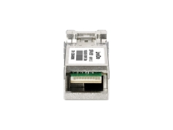 LevelOne SFP+Transceiver 10Gbps MM Duplex LC 850nm 300m