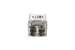 LevelOne SFP+Transceiver 10Gbps MM Duplex LC 850nm 300m