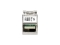 LevelOne SFP+Transceiver 10Gbps MM Duplex LC 850nm 300m