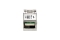 LevelOne SFP+Transceiver 10Gbps MM Duplex LC 850nm 300m