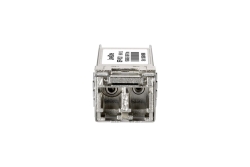 LevelOne SFP+Transceiver 10Gbps SM Duplex LC 1310nm 10km