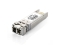 LevelOne SFP+Transceiver 10Gbps SM Duplex LC 1310nm 10km