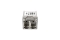 LevelOne SFP+Transceiver 10Gbps SM Duplex LC 1310nm 10km