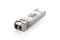 LevelOne SFP+Transceiver 10Gbps SM Duplex LC 1310nm 10km