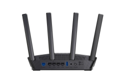 ASUS WL-Router RT-BE82U BE6500 Dual-Band WiFi7 AiMesh