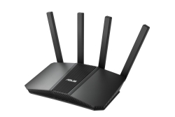 ASUS WL-Router RT-BE82U BE6500 Dual-Band WiFi7 AiMesh