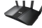 ASUS WL-Router RT-BE82U BE6500 Dual-Band WiFi7 AiMesh