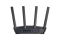 ASUS WL-Router RT-BE82U BE6500 Dual-Band WiFi7 AiMesh