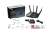ASUS WL-Router RT-BE82U BE6500 Dual-Band WiFi7 AiMesh