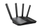 ASUS WL-Router RT-BE82U BE6500 Dual-Band WiFi7 AiMesh