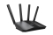 ASUS WL-Router RT-BE82U BE6500 Dual-Band WiFi7 AiMesh