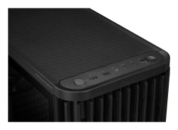 ASUS GEH PROART PA401 WOOD TG PWM BLACK