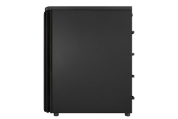 ASUS GEH PROART PA401 WOOD TG PWM BLACK