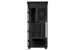 ASUS GEH PROART PA401 WOOD TG PWM BLACK