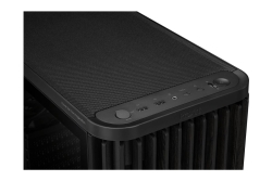 ASUS GEH PROART PA401 WOOD TG PWM BLACK