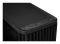 ASUS GEH PROART PA401 WOOD TG PWM BLACK